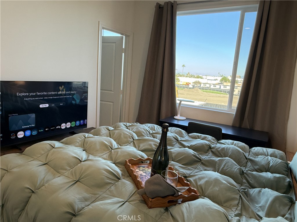 MLS #TR26052761 image #50