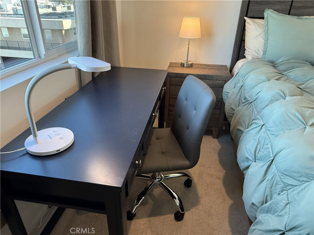 MLS #TR26052761 image #51