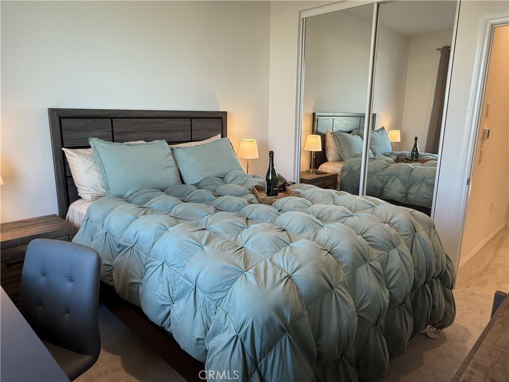 MLS #TR26052761 image #52