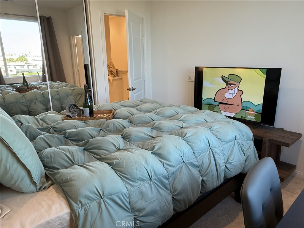 MLS #TR26052761 image #53