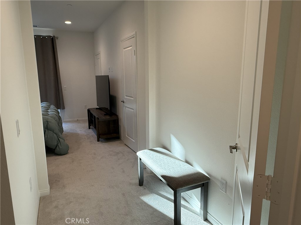 MLS #TR26052761 image #56