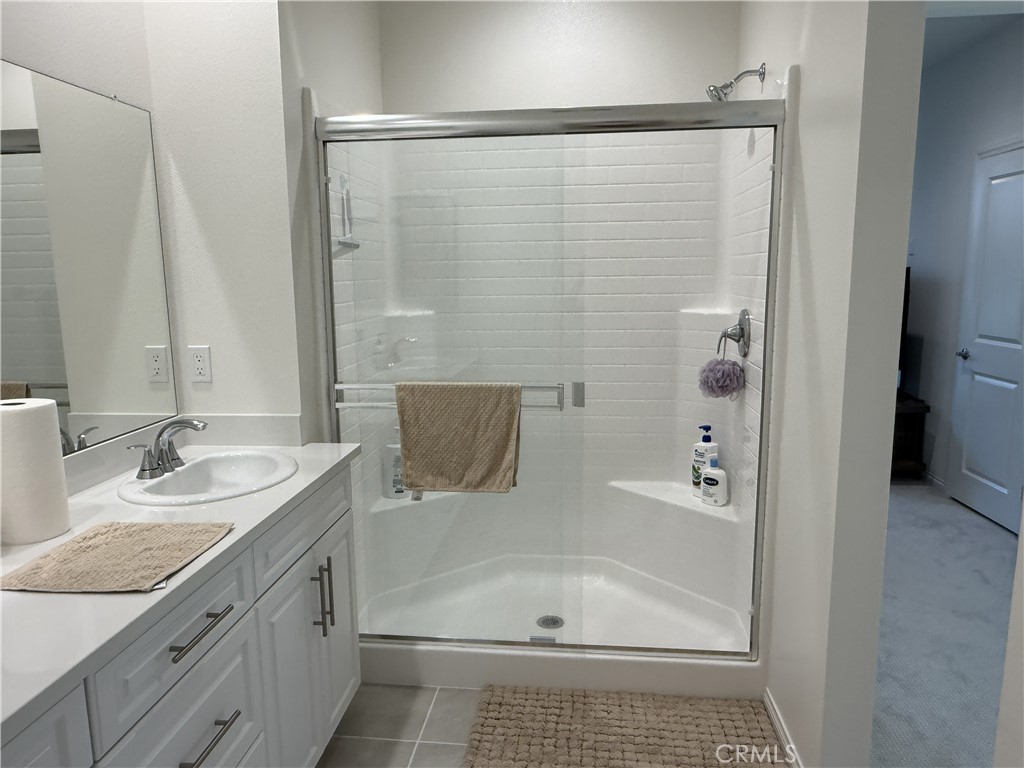 MLS #TR26052761 image #57