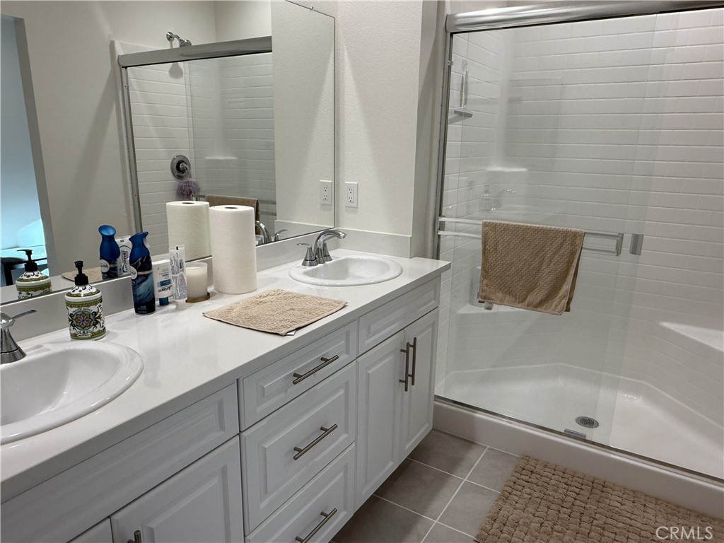 MLS #TR26052761 image #58