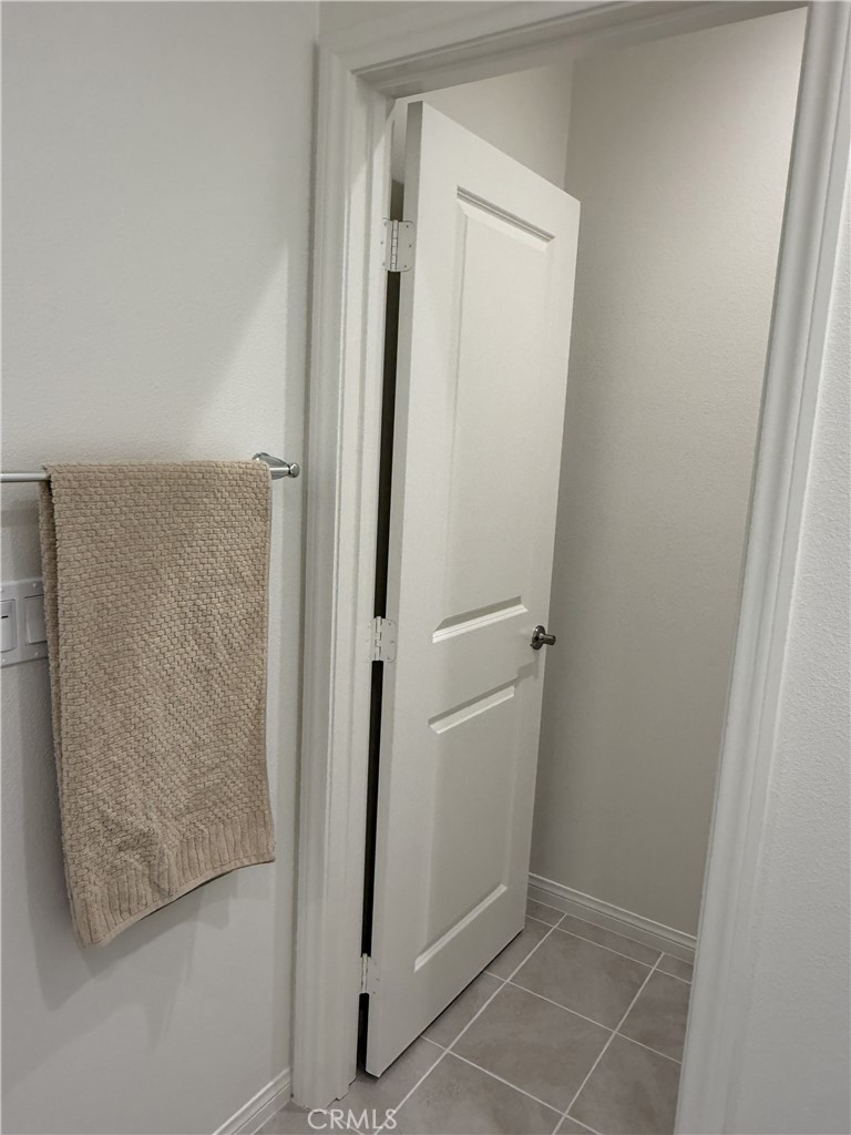 MLS #TR26052761 image #59