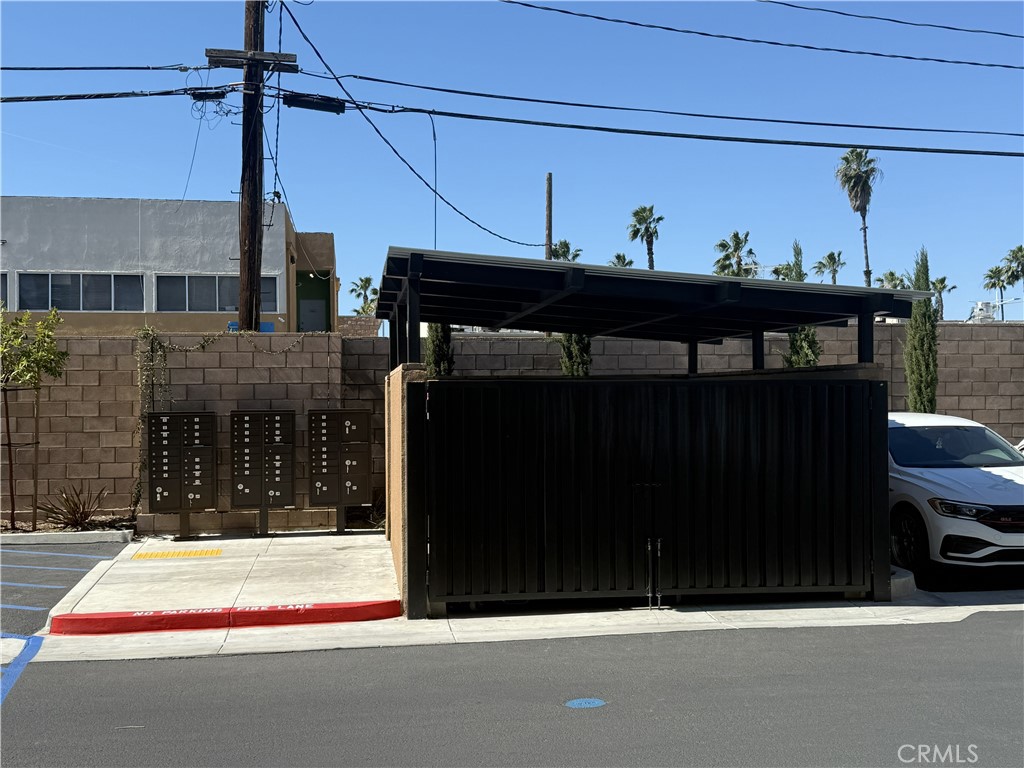 MLS #TR26052761 image #6