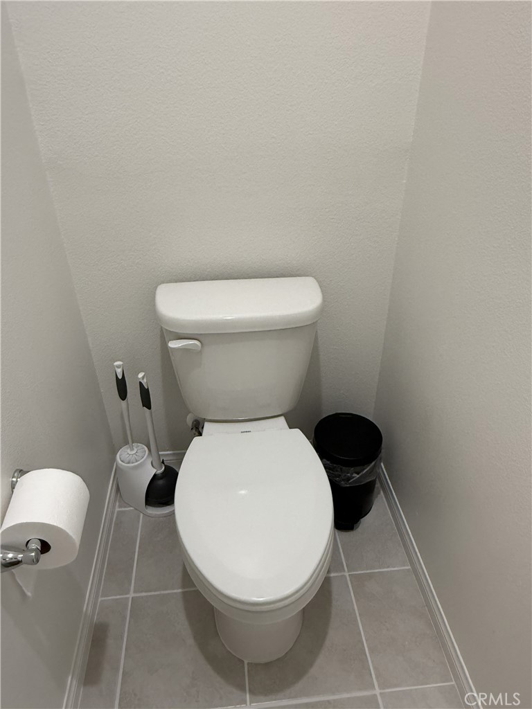 MLS #TR26052761 image #60