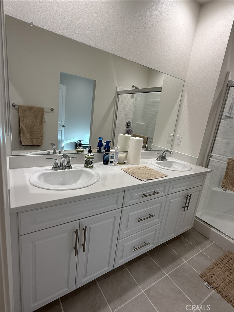 MLS #TR26052761 image #61