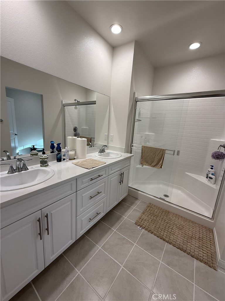 MLS #TR26052761 image #62