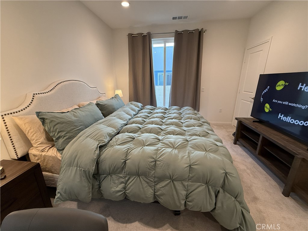 MLS #TR26052761 image #64