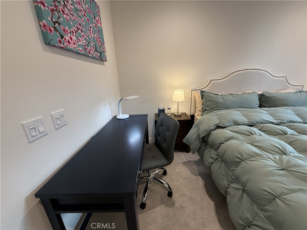 MLS #TR26052761 image #65