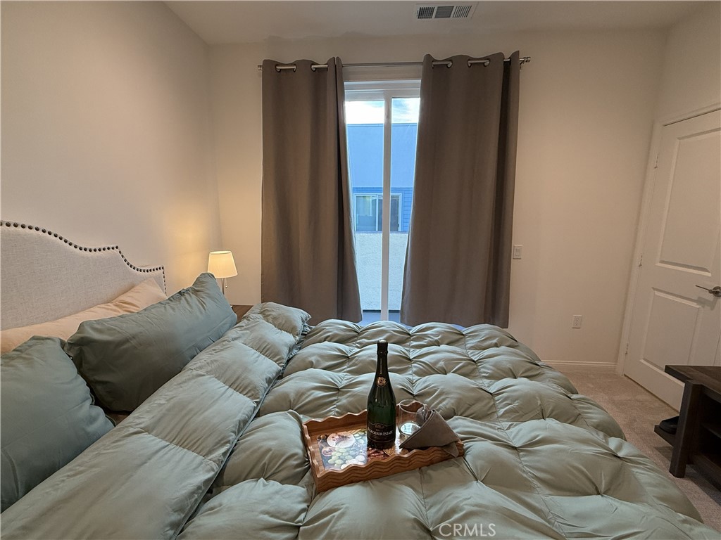 MLS #TR26052761 image #66