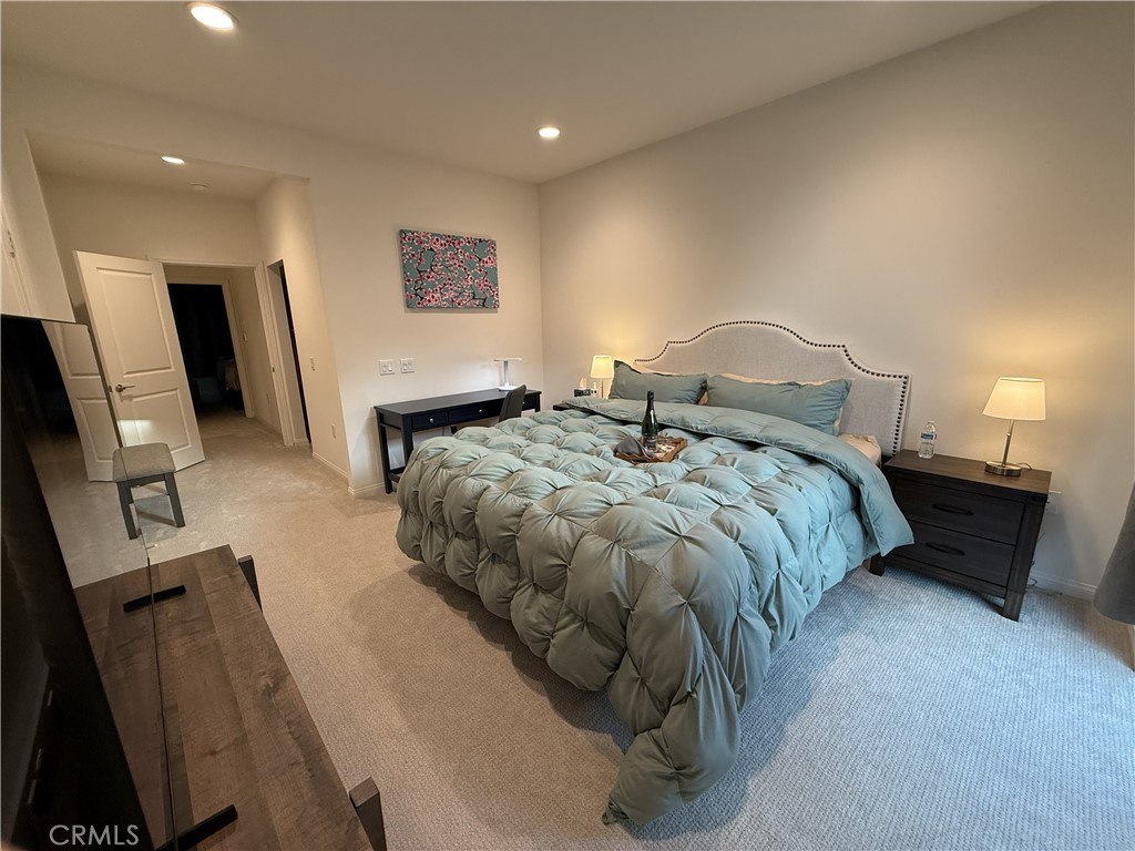 MLS #TR26052761 image #67