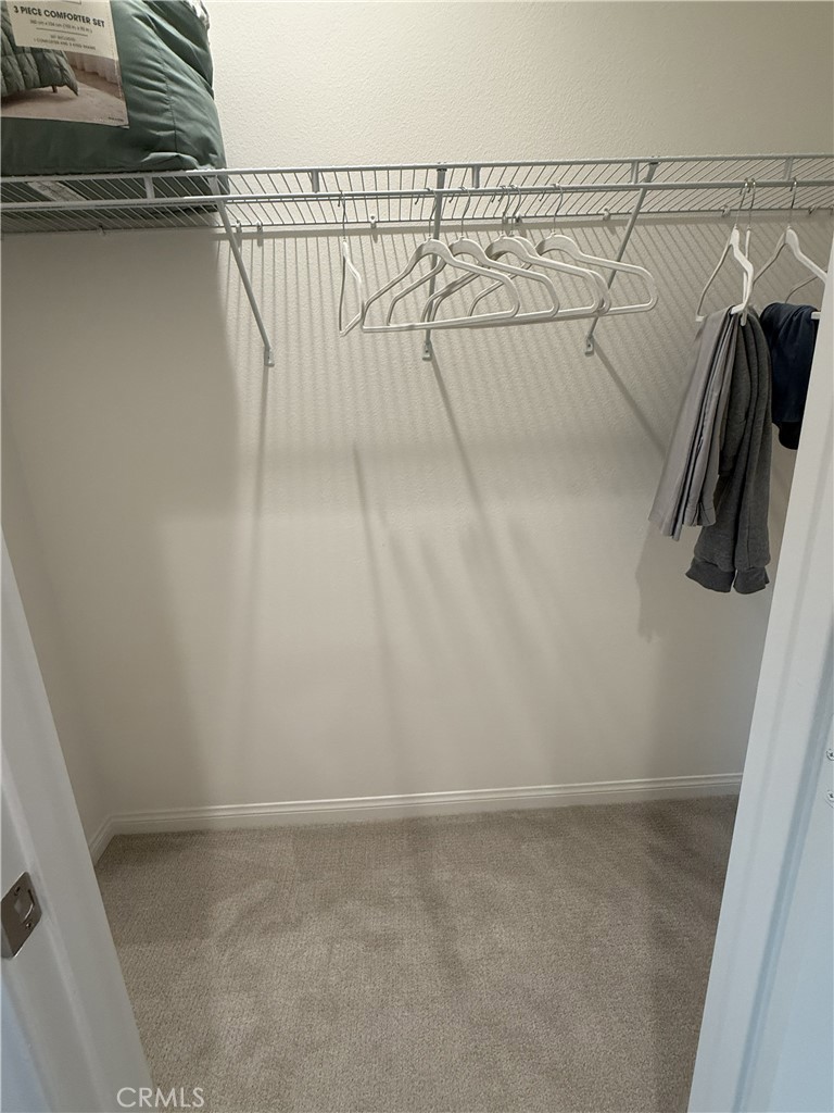 MLS #TR26052761 image #68