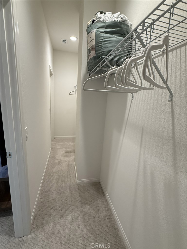 MLS #TR26052761 image #69