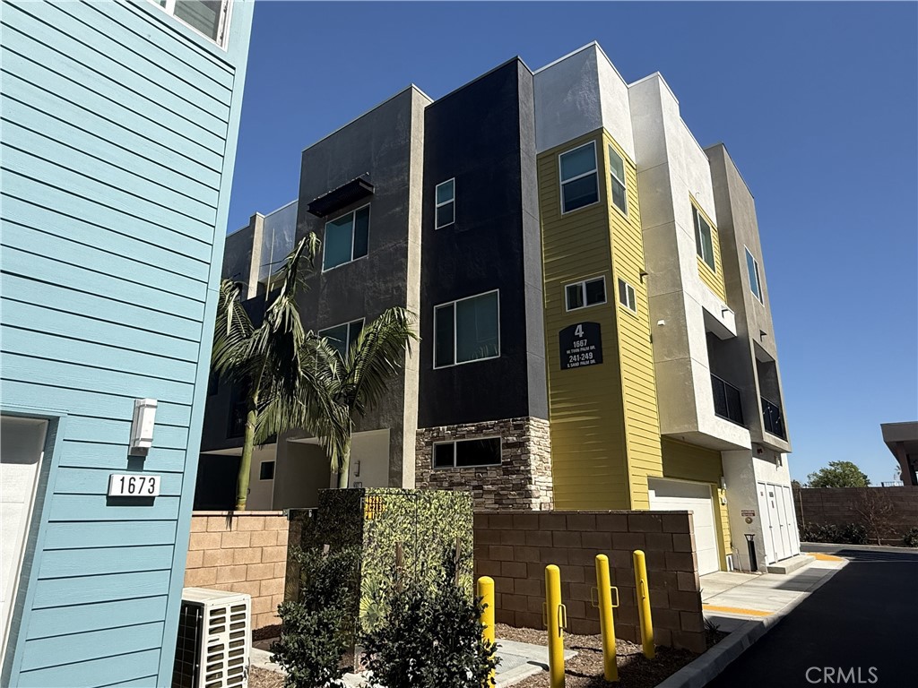 MLS #TR26052761 image #7