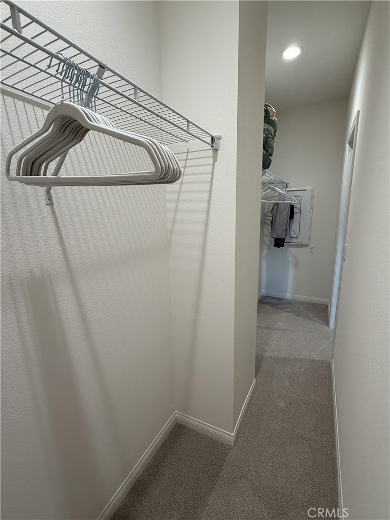 MLS #TR26052761 image #70