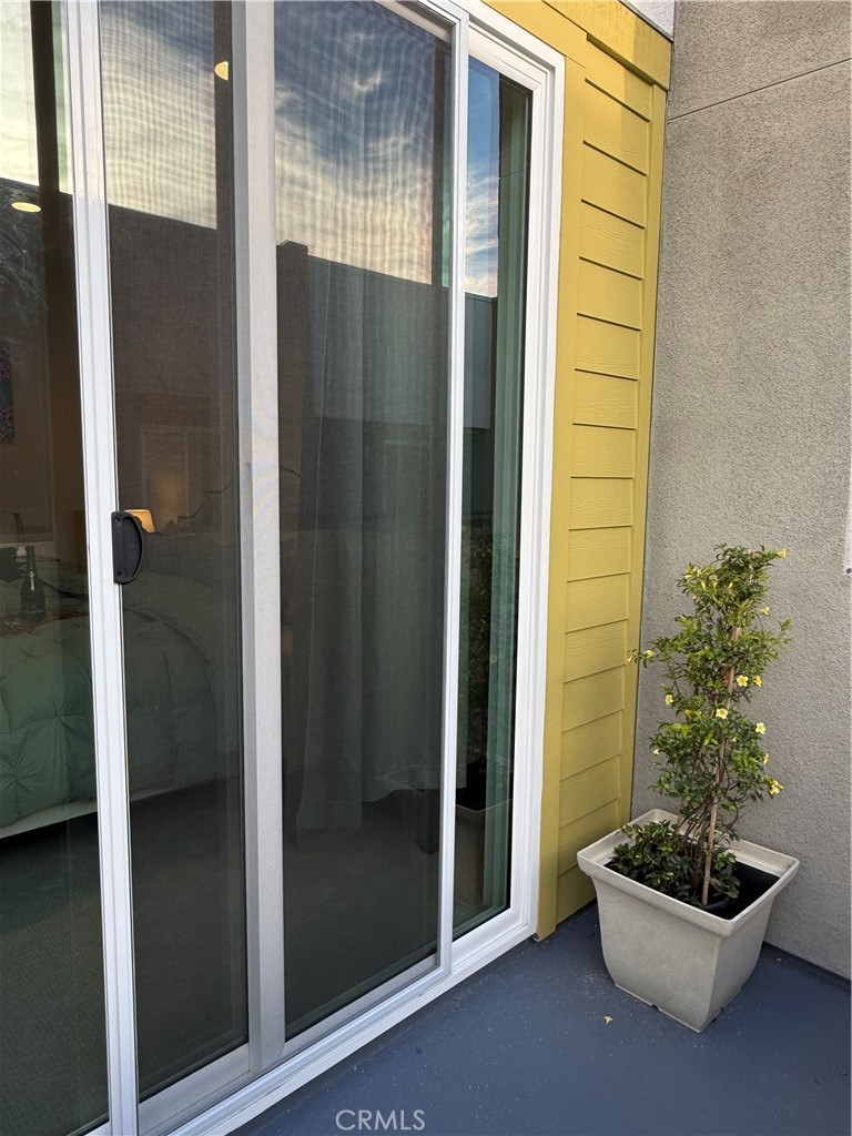 MLS #TR26052761 image #71