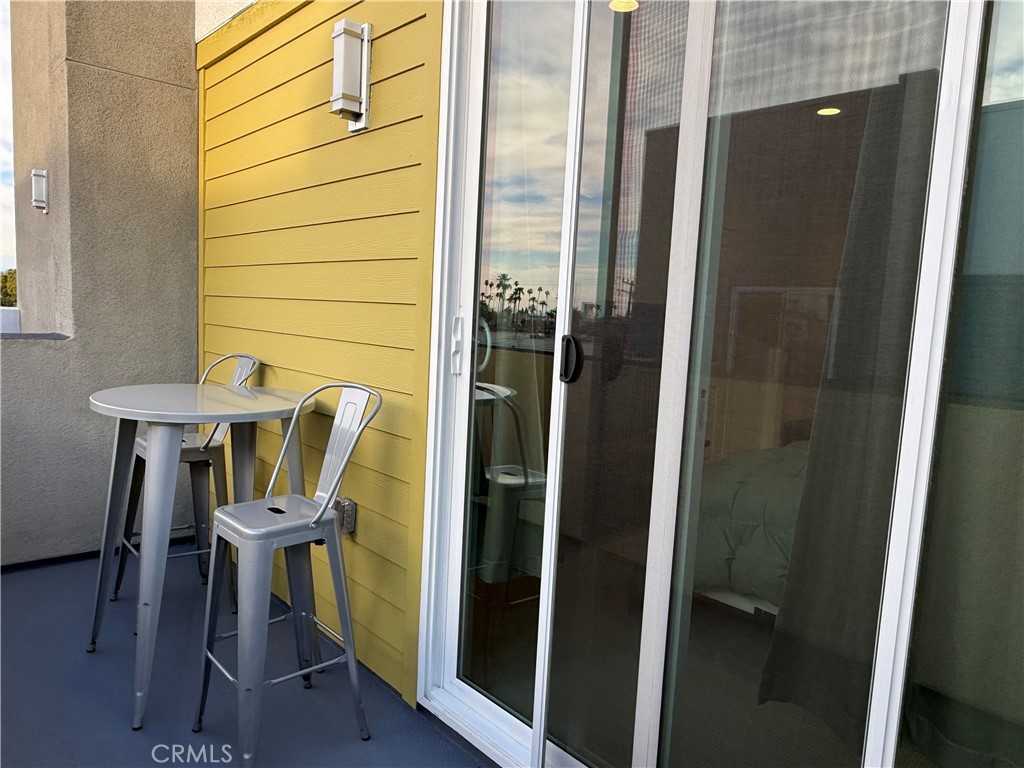 MLS #TR26052761 image #72