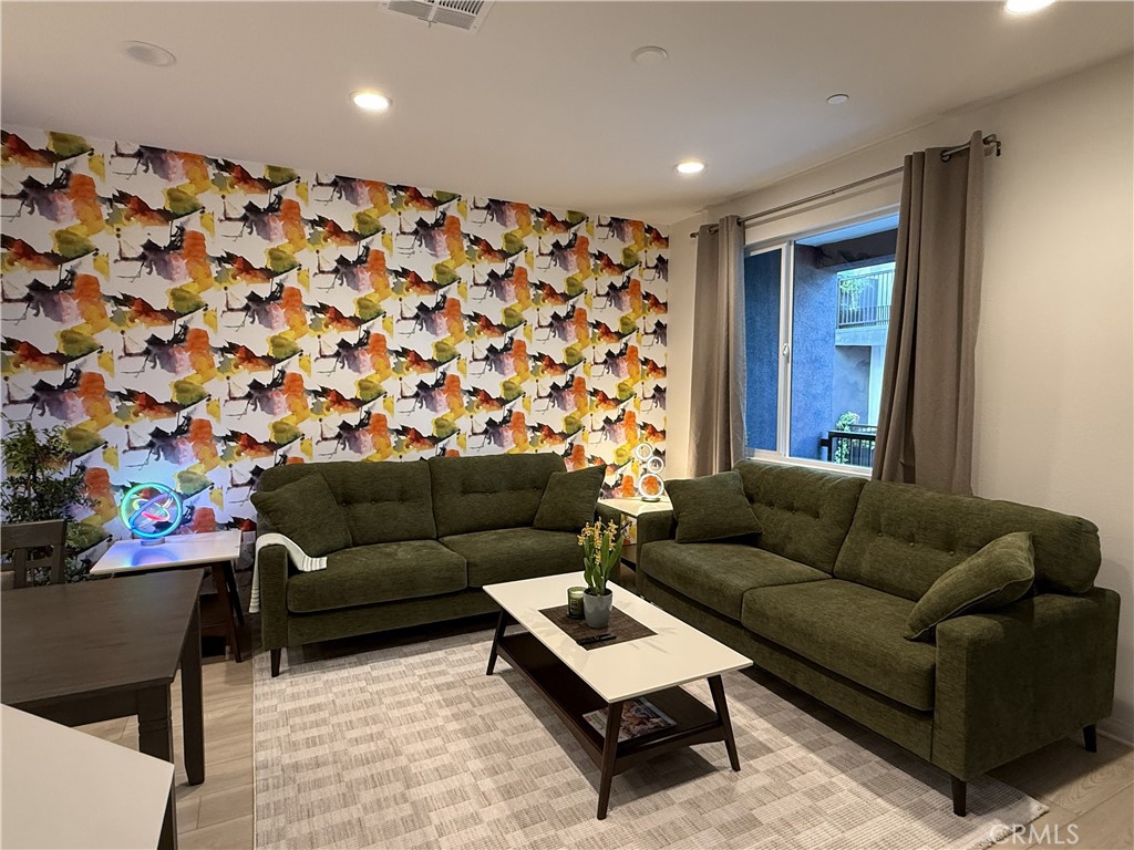 MLS #TR26052761 image #9