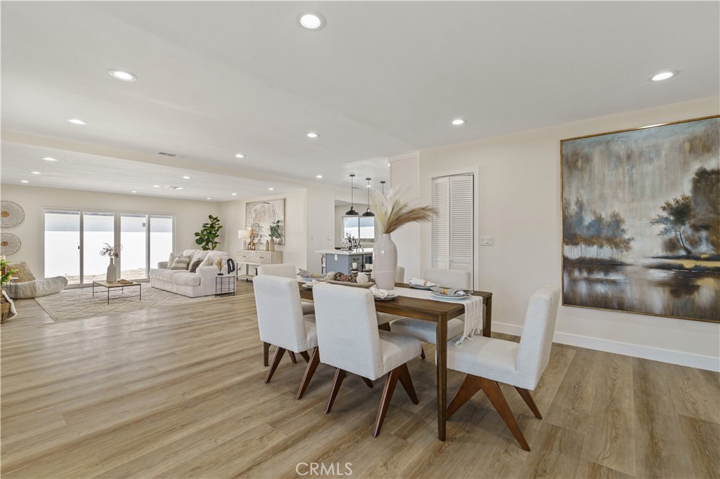 MLS #TR26055558 image #11