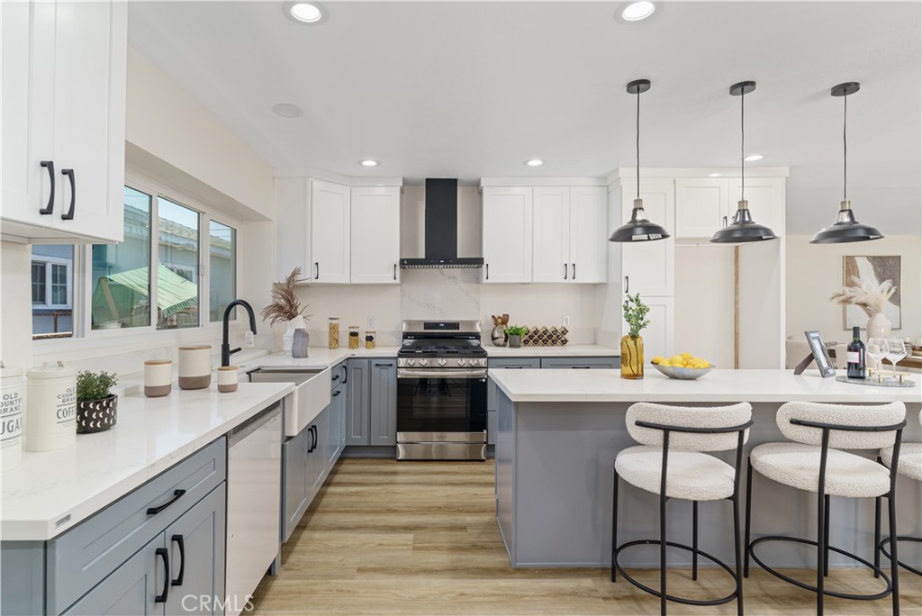 MLS #TR26055558 image #13