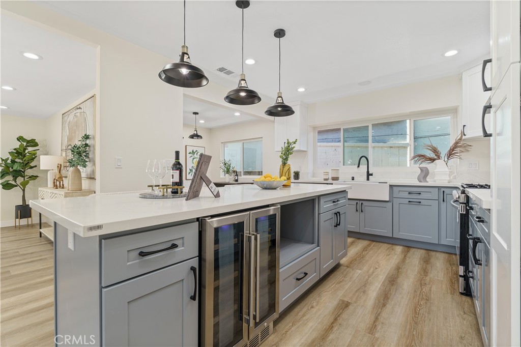 MLS #TR26055558 image #14