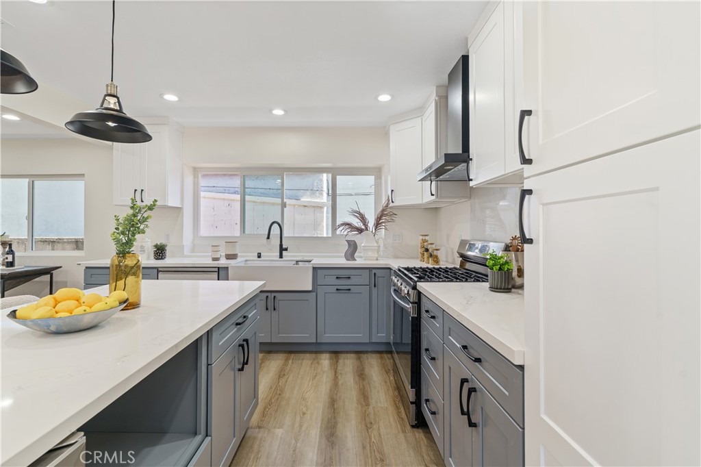 MLS #TR26055558 image #15