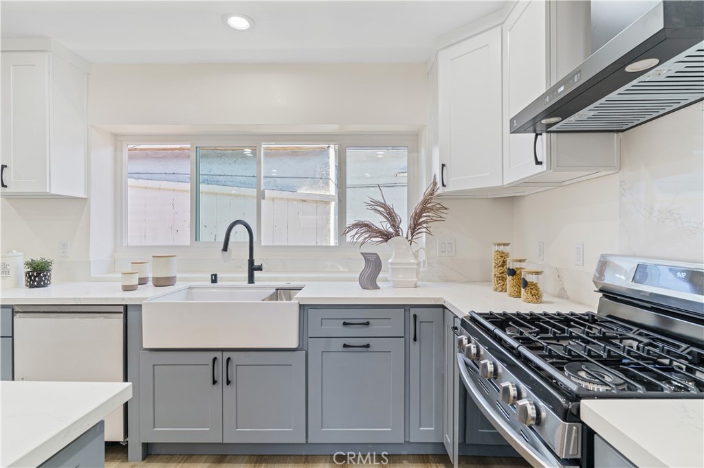 MLS #TR26055558 image #16