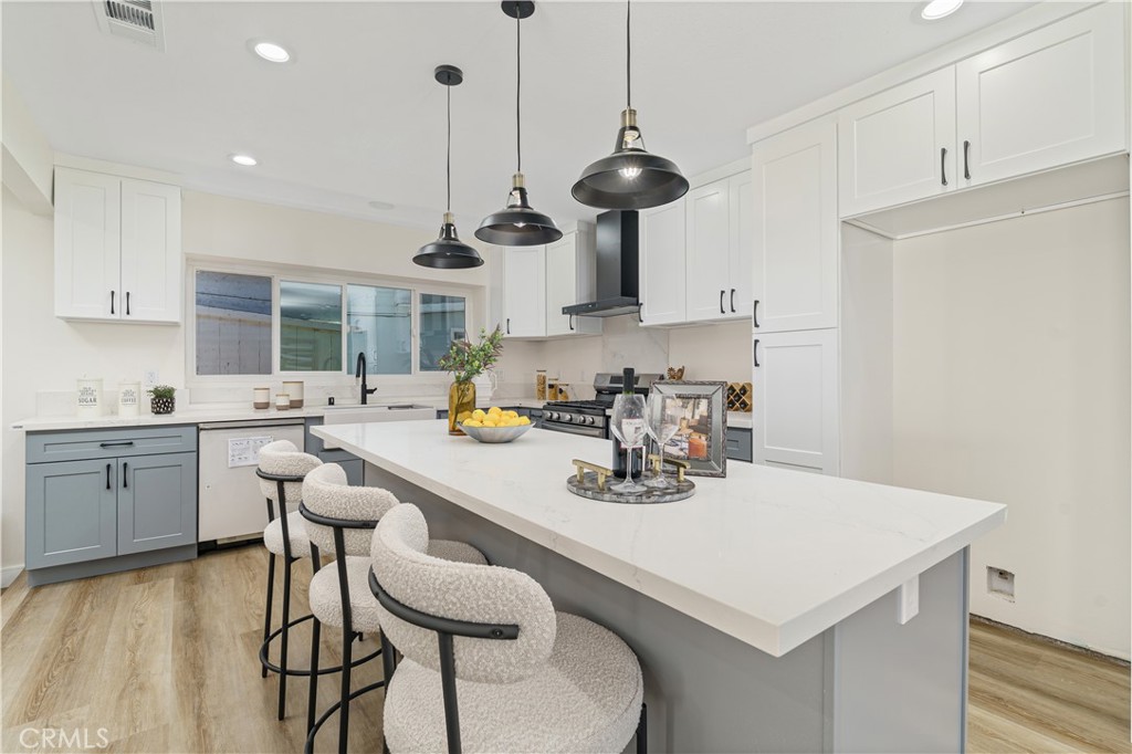 MLS #TR26055558 image #17