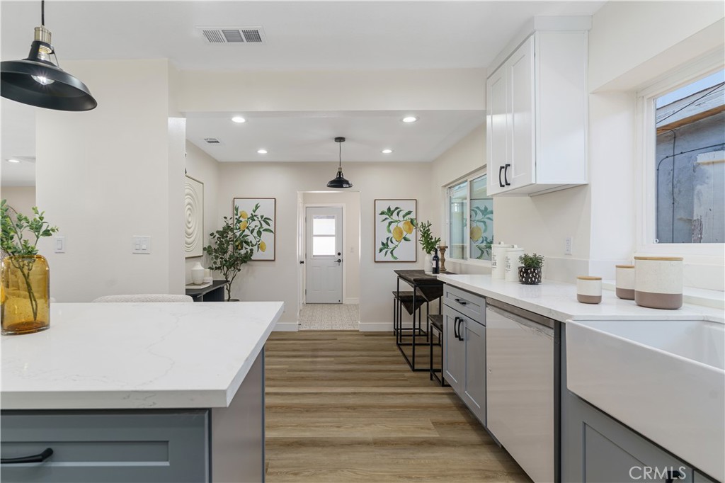 MLS #TR26055558 image #18