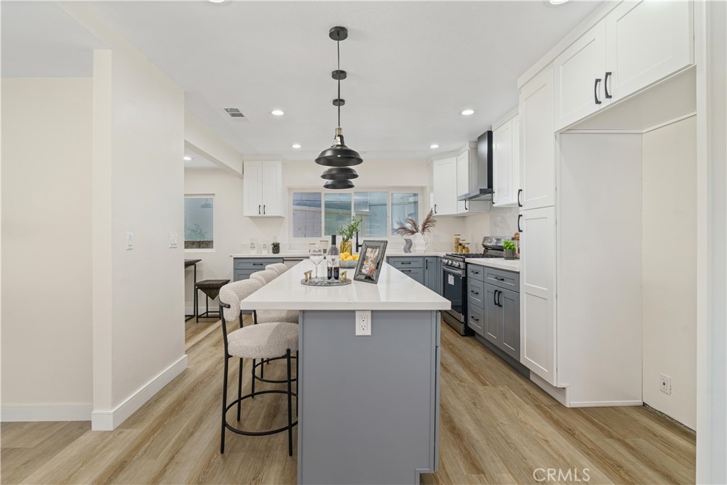 MLS #TR26055558 image #19