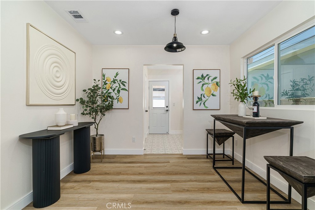 MLS #TR26055558 image #20