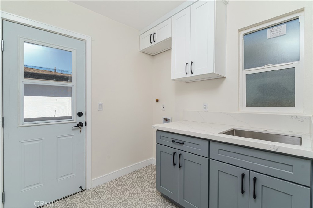 MLS #TR26055558 image #21