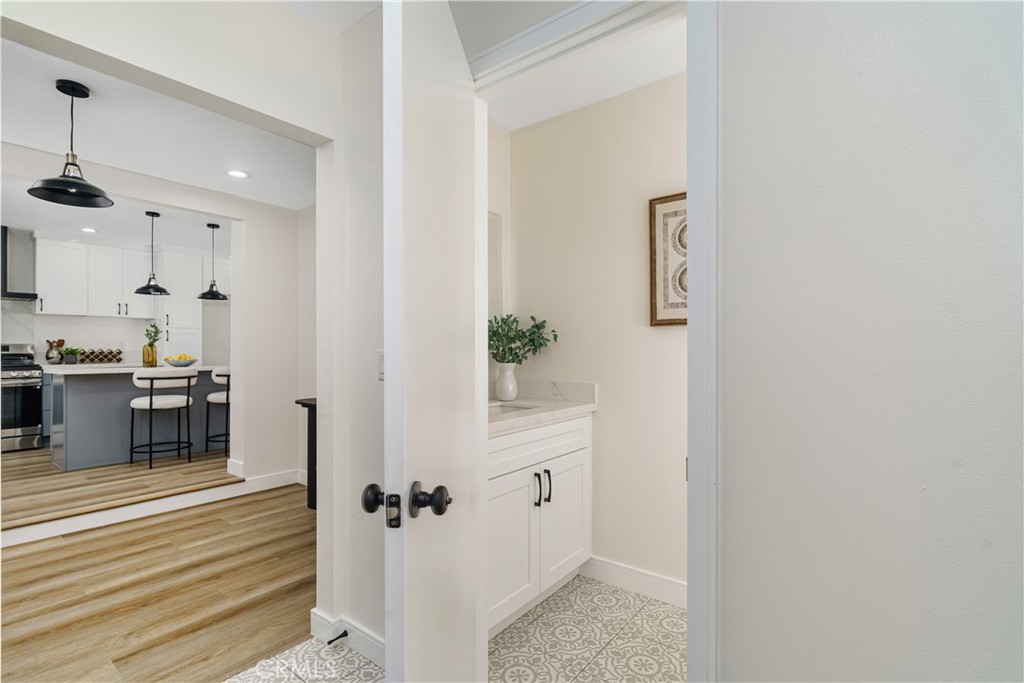 MLS #TR26055558 image #22