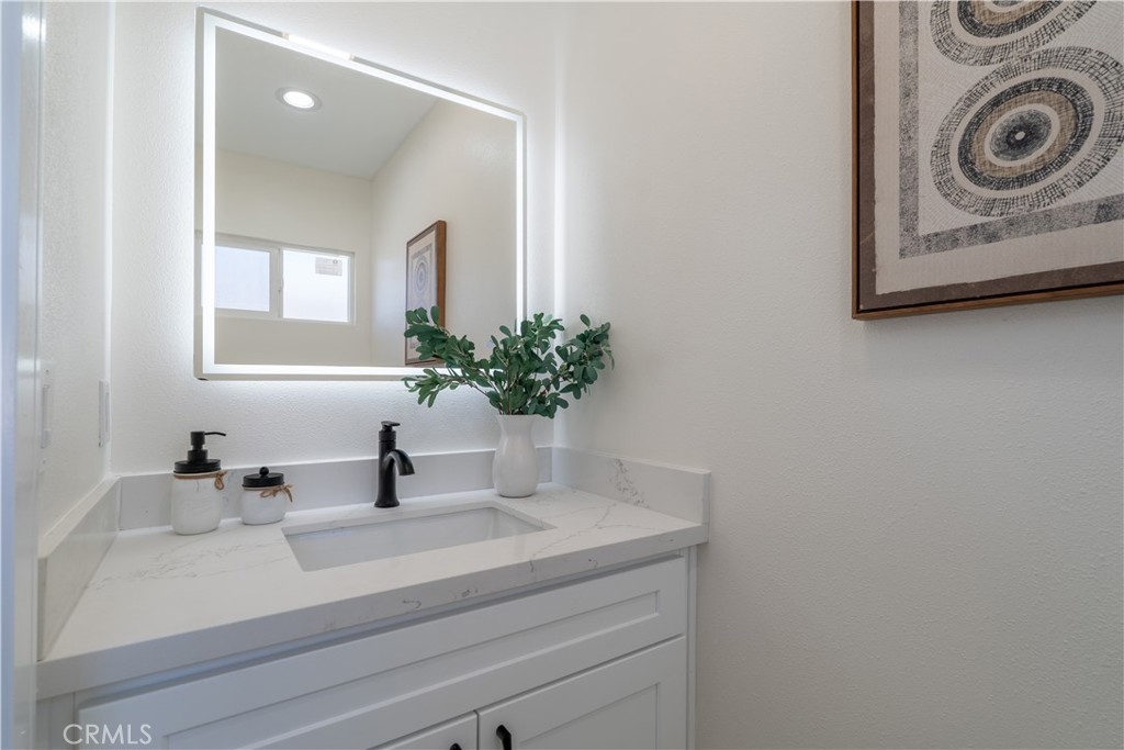 MLS #TR26055558 image #23