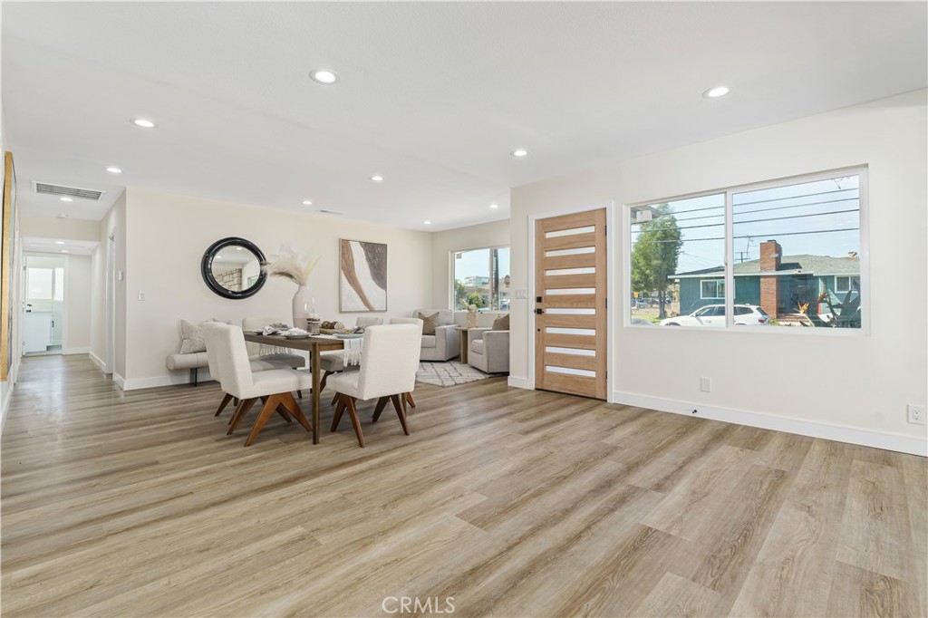 MLS #TR26055558 image #24