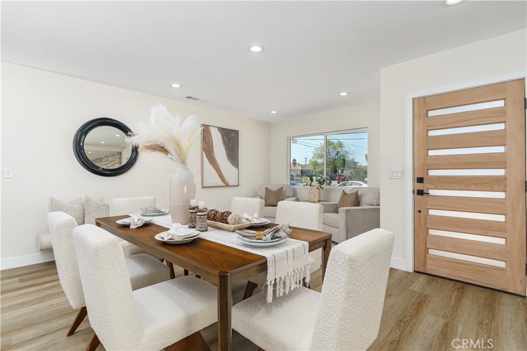 MLS #TR26055558 image #25