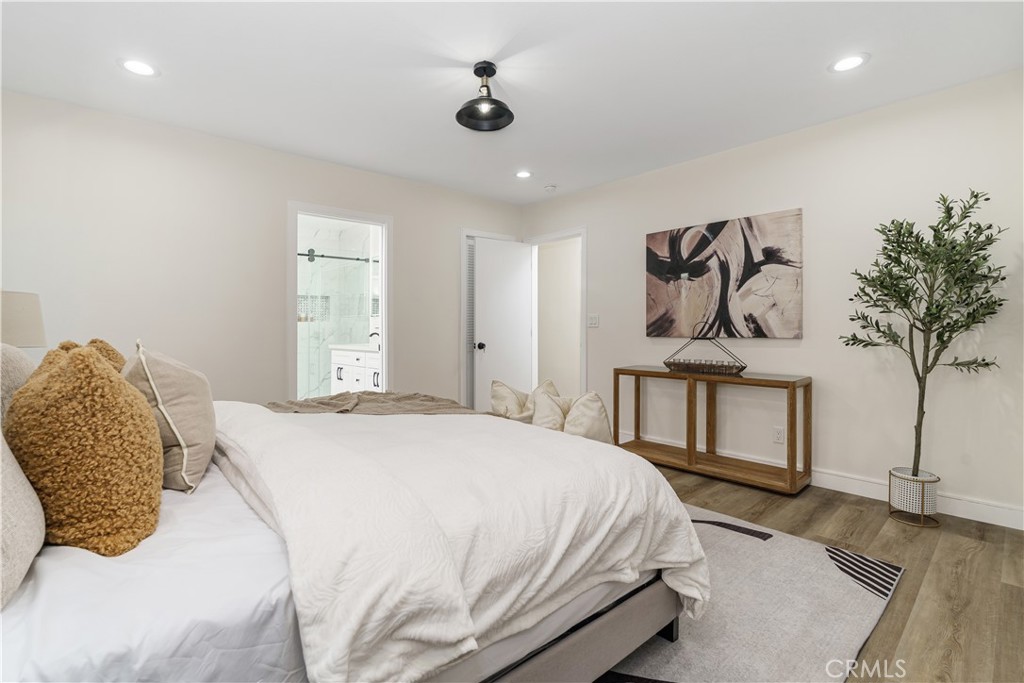 MLS #TR26055558 image #27