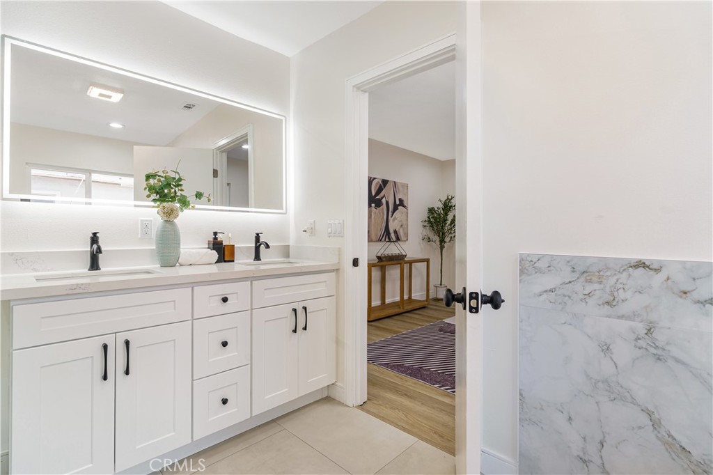 MLS #TR26055558 image #29