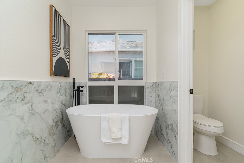 MLS #TR26055558 image #30