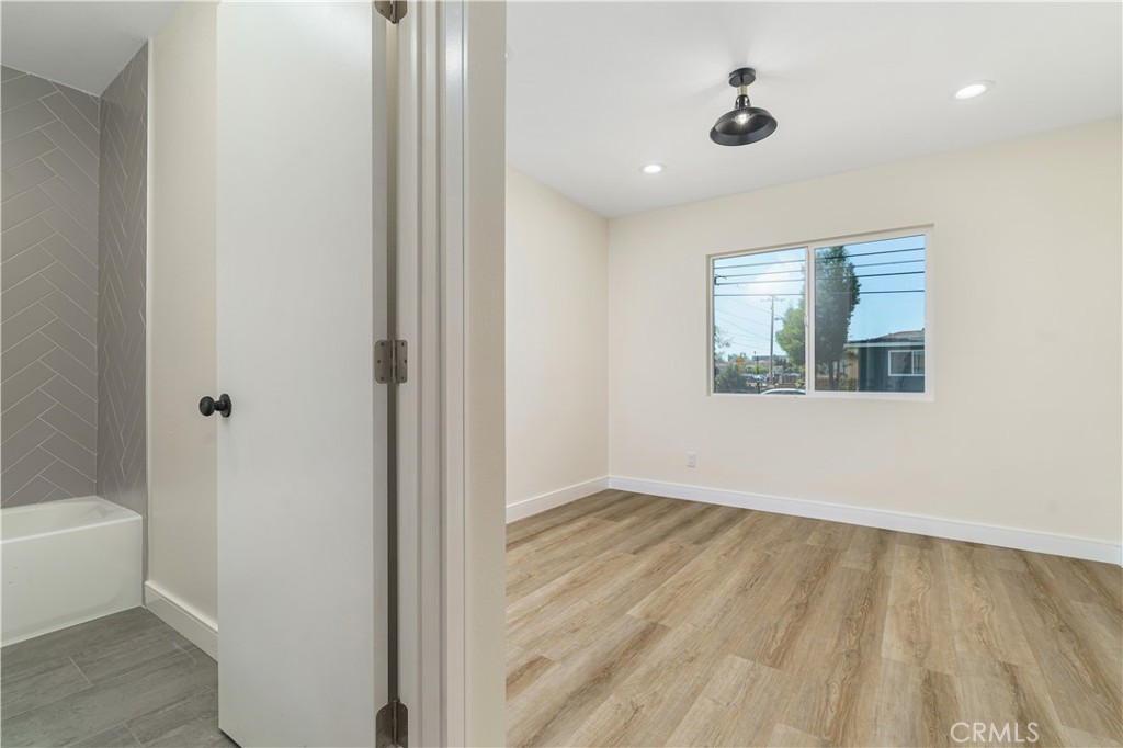 MLS #TR26055558 image #31