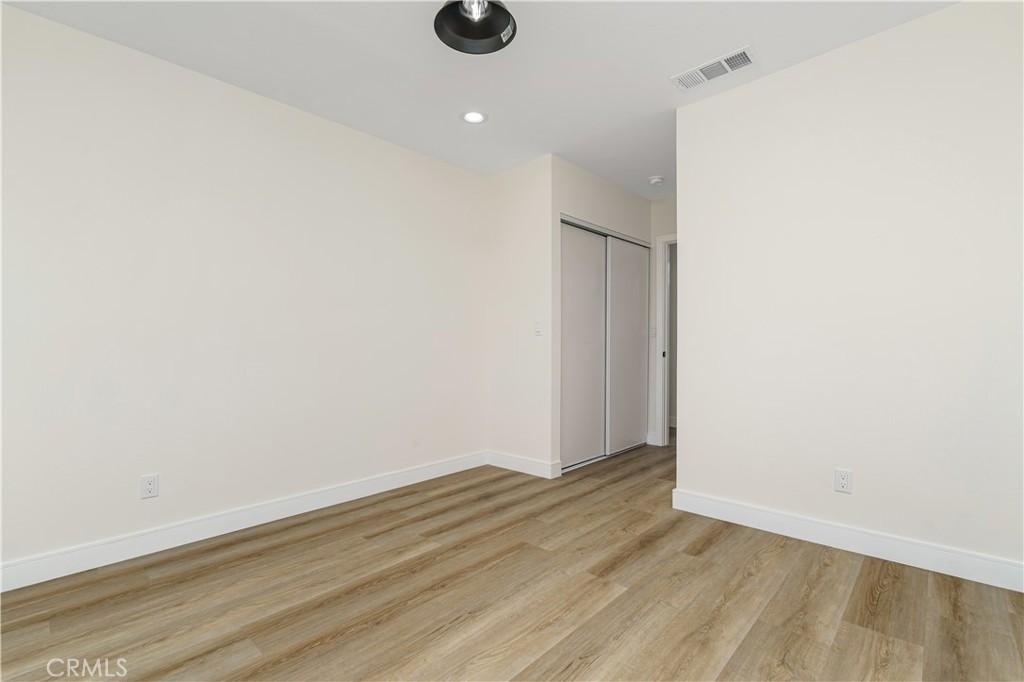 MLS #TR26055558 image #32