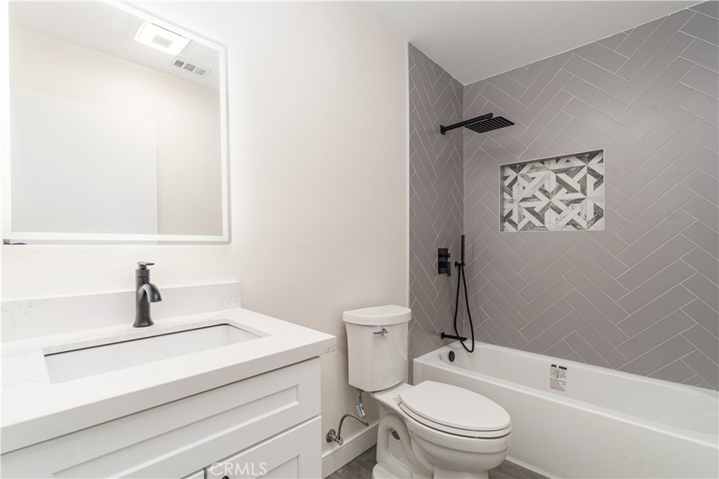 MLS #TR26055558 image #33