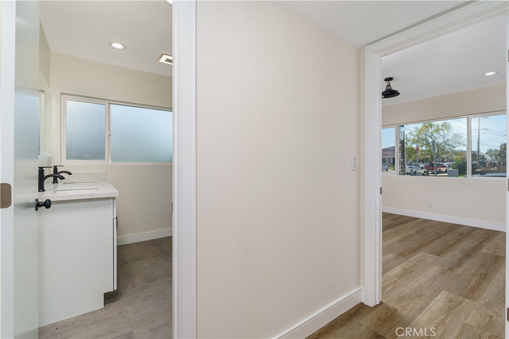 MLS #TR26055558 image #34