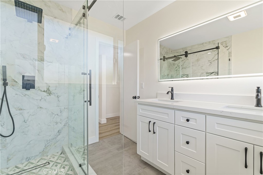 MLS #TR26055558 image #35