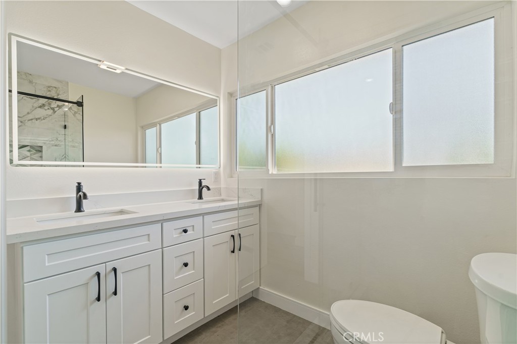 MLS #TR26055558 image #37