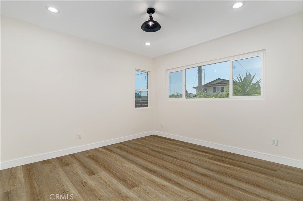 MLS #TR26055558 image #38