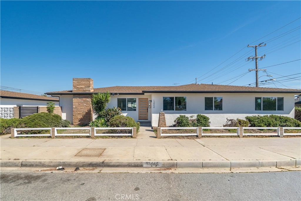 MLS #TR26055558 image #4