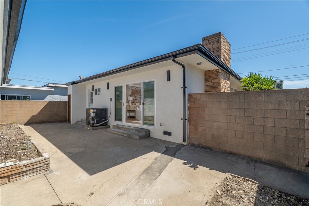 MLS #TR26055558 image #40