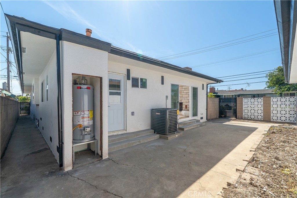 MLS #TR26055558 image #41